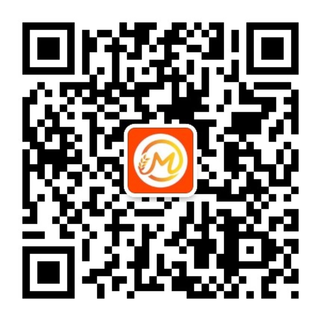 微信扫一扫关注我们