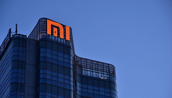 小米IPO细节：4位联合创始人将套现20亿港元-麦享科技