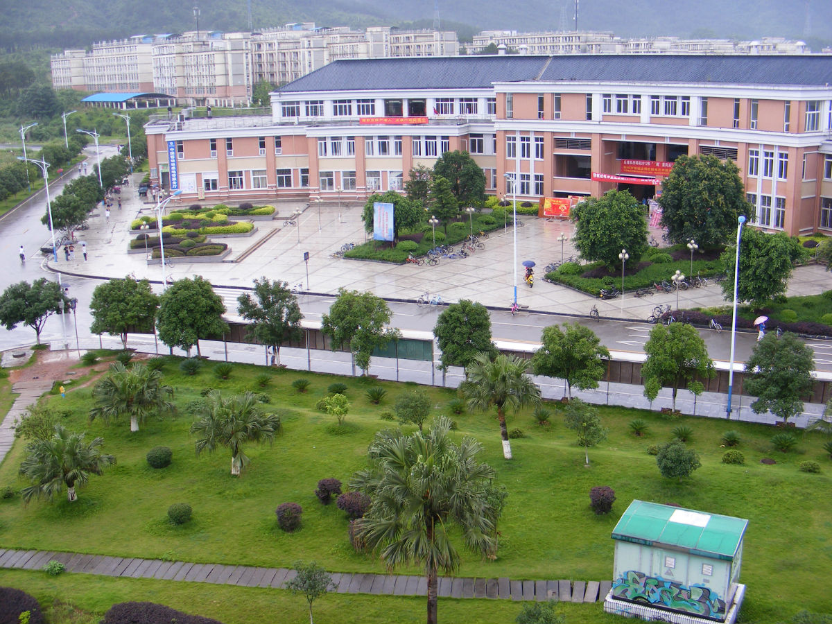 00后选什么专业？大学新增专业三宗“最”-麦享科技