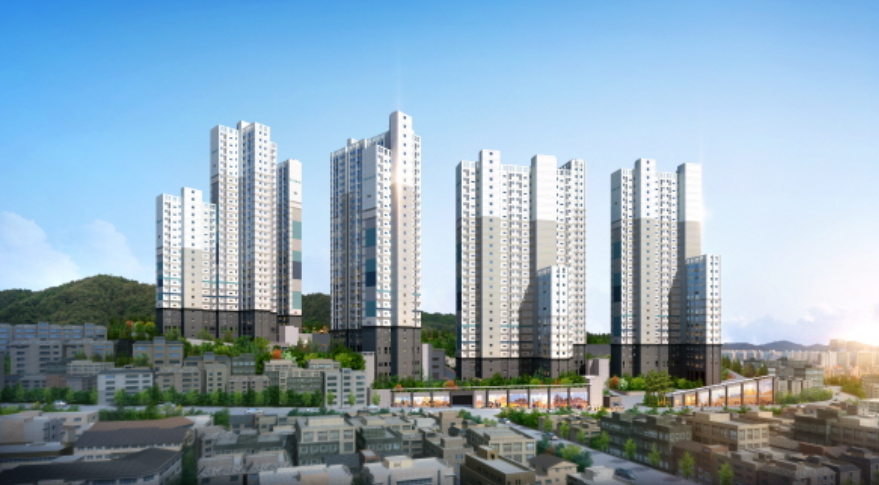 百城住宅库存连跌35个月 三四线库存创新低-麦享科技