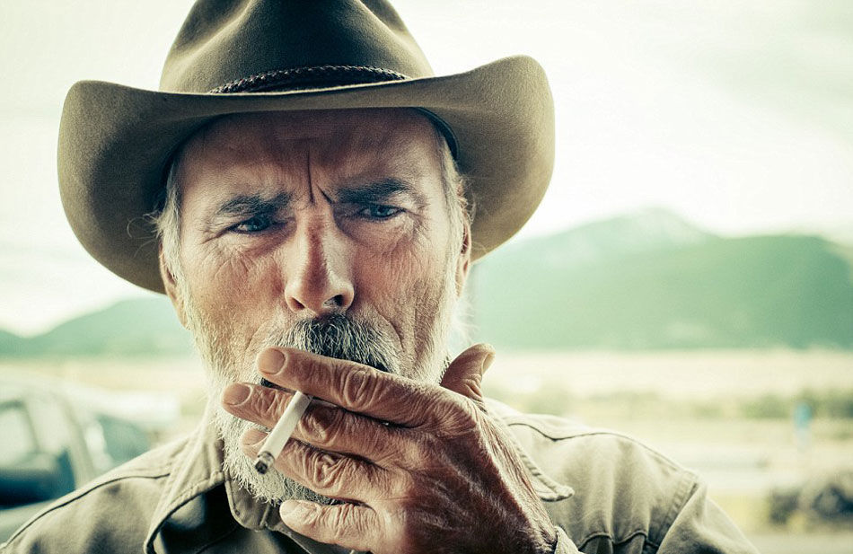 美拟补贴贸易战中受损农场主遭反对: 只要市场-麦享科技