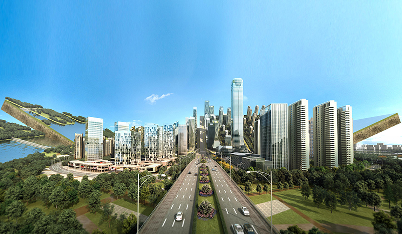 楼市调控不放松 房贷利率下调难掀购房热潮-麦享科技