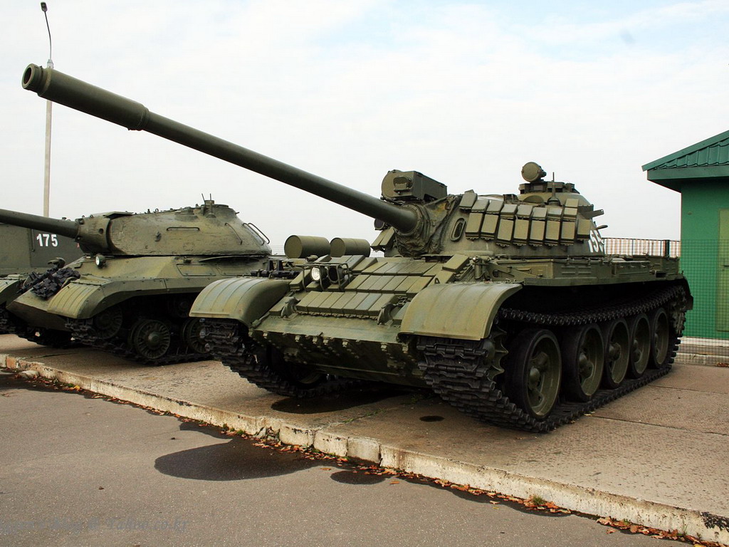 中印边界谈判达成共识 同意采取措施避免冲突-麦享科技