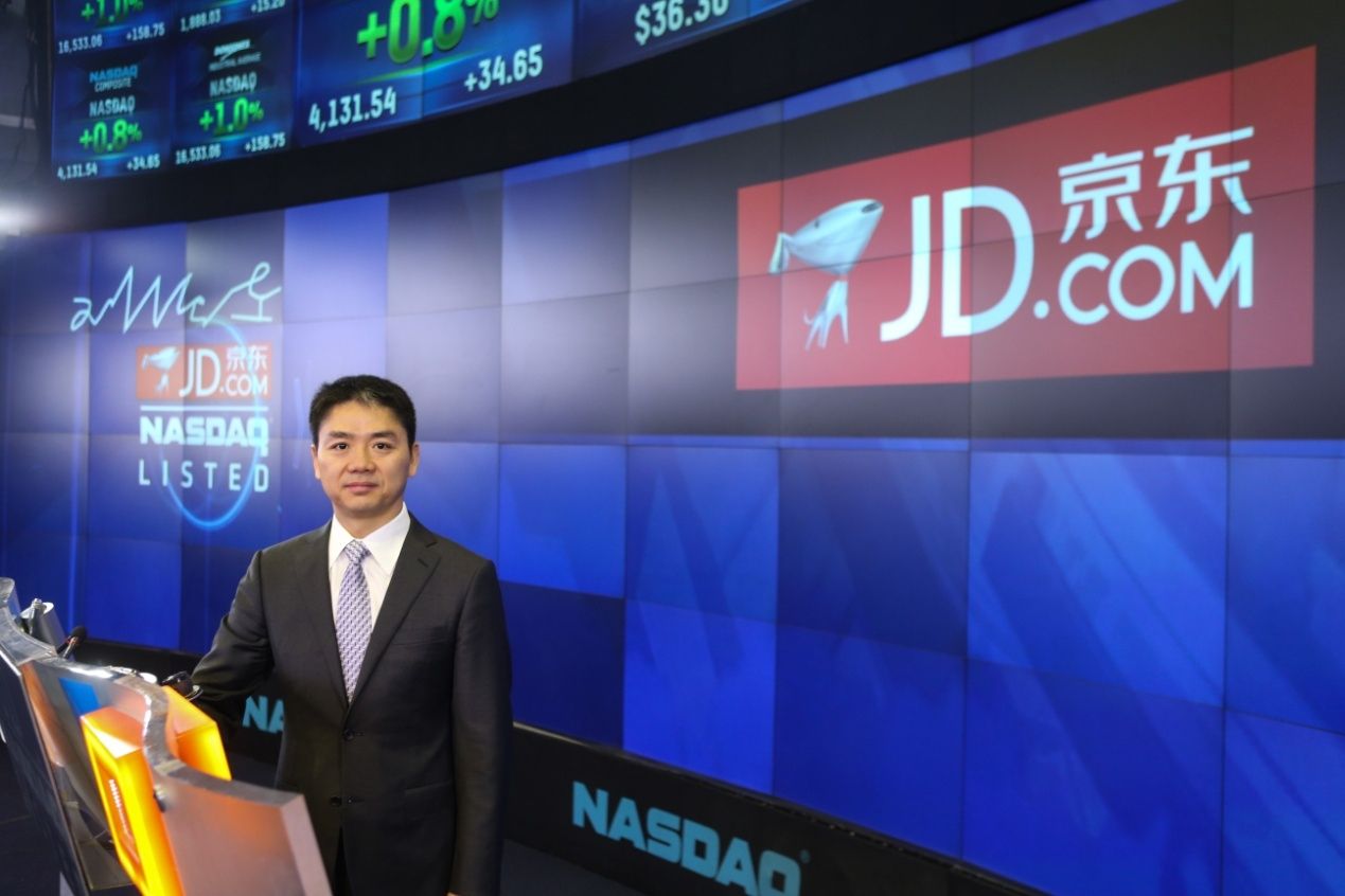 争议不断,“京东互保”上线时间未定-麦享科技