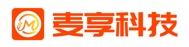 麦享科技